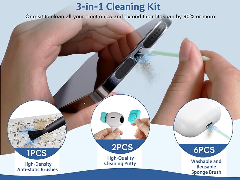 type c silicone cover