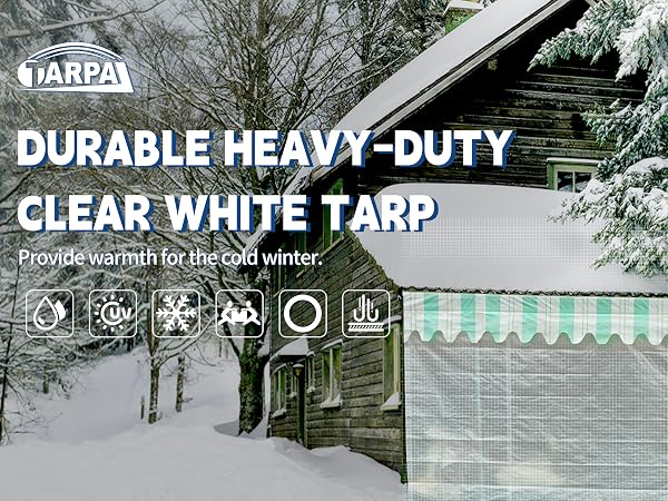 4x6 clear tarps heavy duty waterproof 8x10 heavy duty clear tarp waterproof 3x6