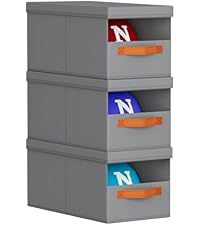 https://m.media-amazon.com/images/S/aplus-media-library-service-media/84846d38-ca47-49a5-abbe-9bc04726bd16.__AC_SR200,225___.jpg