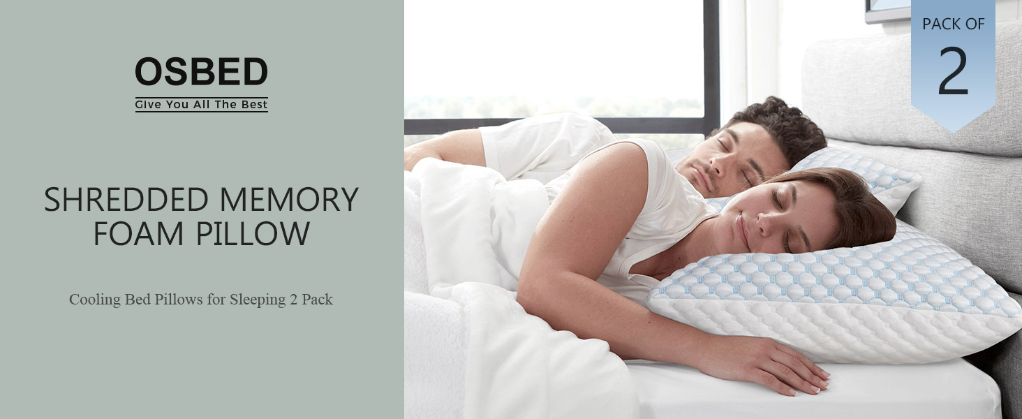 pillow