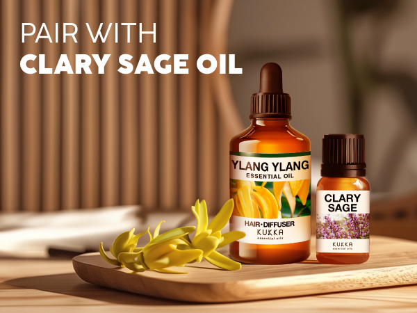 ylang ylang essential oils for diffuser essential oil ylang ylang for hair essential oil ylang ylang