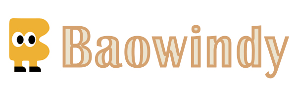 Baowindy