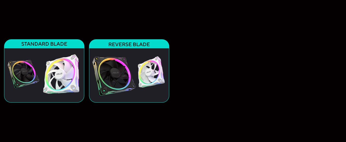 aplus content image