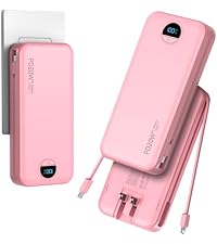 https://m.media-amazon.com/images/I/41bzKq%2BjnCL.__AC_SR200,225___.jpg