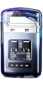 https://m.media-amazon.com/images/S/aplus-media-library-service-media/bc431e32-219e-4b32-8855-c6ce81f3d1ef.__AC_SR150,300___.jpg