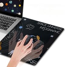 gaming setup accessories