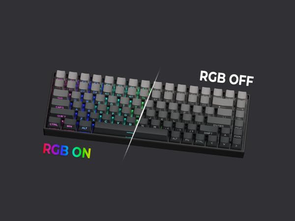 pbt keycaps