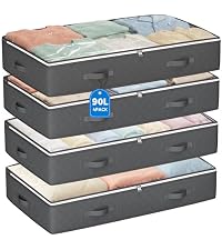 https://m.media-amazon.com/images/S/aplus-media-library-service-media/3eae4fb1-a61e-4dfc-a027-a8e1523a5589.__AC_SR200,225___.jpg