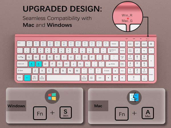 compatible keyboard to laptop