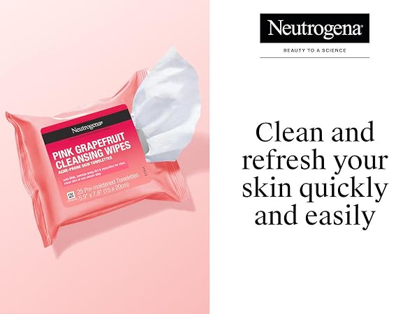 micellar water makeup remover wipes removing facial cleansing towelettes face eye