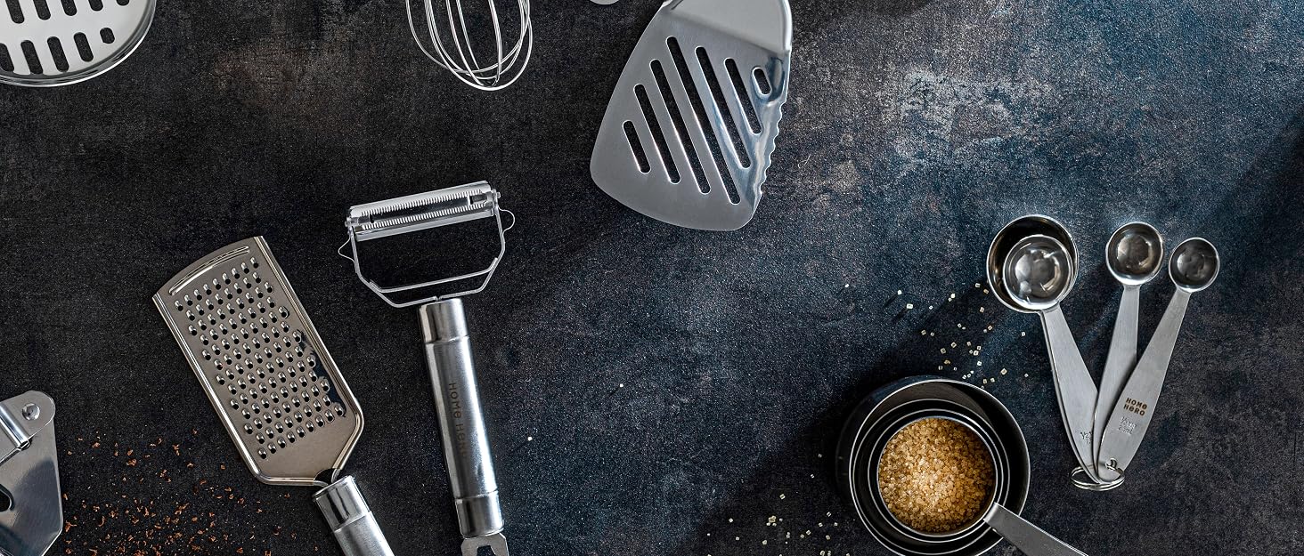 kitchen utensils set, kitchen accessories, cooking utensils set, spatula set kitchen set,