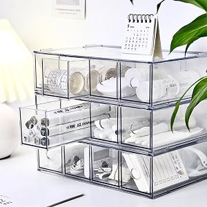 Impressive & Practical Gift Choice