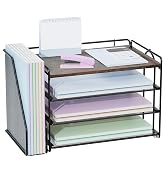 Paper Organizer