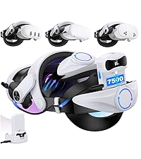 https://m.media-amazon.com/images/S/aplus-media-library-service-media/f386fb50-3fdd-4c80-bf7a-3f22bca411ae.__CR0,0,1000,1125_PT0_SX200_V1___.jpg