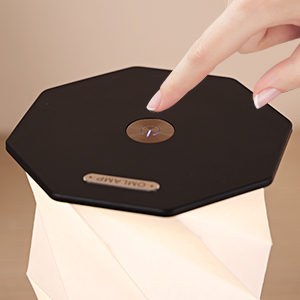 bedside table lamp