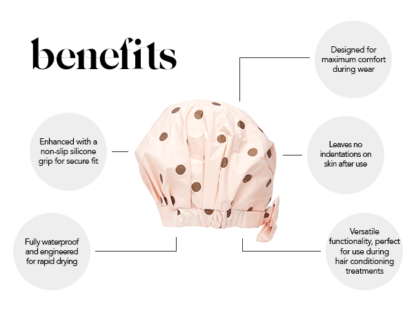 silk bonnet for sleeping shower cap silk bonnet shower cap for women hair bonnet for sleeping satin