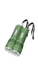 https://m.media-amazon.com/images/S/aplus-media-library-service-media/a8f1cdb4-42ee-490f-87d5-91b3e41d0a4f.__CR0,0,300,600_PT0_SX150_V1___.jpg