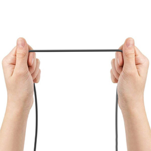 pvc cable