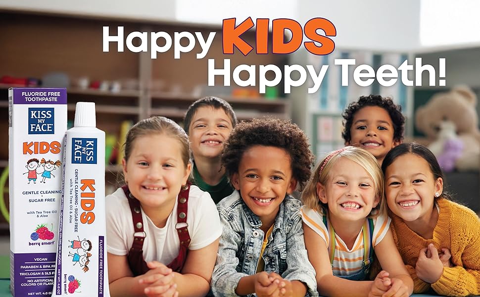 toothpaste fluoride free fluoride toothpaste fluoride free toothpaste kids kids toothpaste with