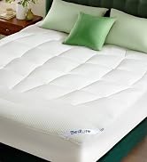 Mattress Topper