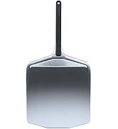 Ooni 12