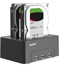 https://m.media-amazon.com/images/S/aplus-media-library-service-media/fb04099d-432a-40ec-a1cc-0f09d27482e4.__AC_SR200,225___.jpg