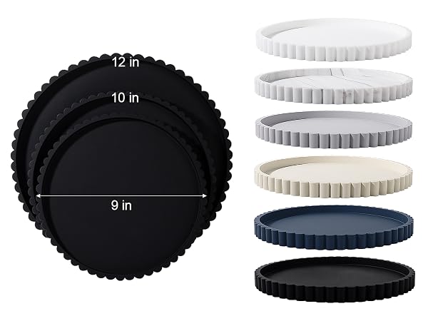 cologne organizer for men