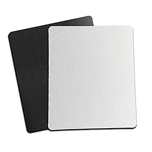 Sublimation Mouse Pad
