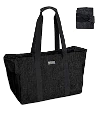 https://m.media-amazon.com/images/S/aplus-media-library-service-media/b0c5074d-7100-4752-a468-58352c9ab4e2.__CR0,175,400,450_PT0_SX200_V1___.jpg