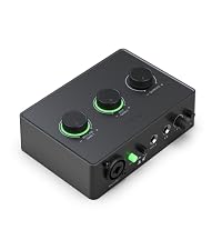 https://m.media-amazon.com/images/S/aplus-media-library-service-media/23c86b3c-4293-4b0f-9972-f6704103a337.__CR0,75,488,549_PT0_SX200_V1___.jpg