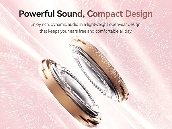 Featherlight Comfort