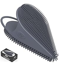 https://m.media-amazon.com/images/I/41jYwNn2eML.__AC_SR200,225___.jpg