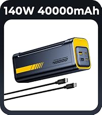 https://m.media-amazon.com/images/S/aplus-media-library-service-media/50813fce-de02-4dce-9669-9aee69964bba.__CR0,0,400,450_PT0_SX200_V1___.jpg