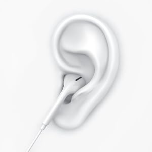 3.5_m-HEADSET
