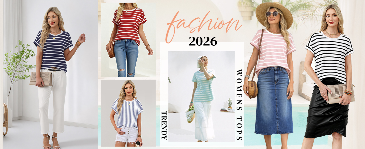 womens tops