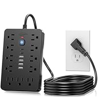 https://m.media-amazon.com/images/I/415QeYwEogL.__AC_SR200,225___.jpg
