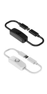 https://m.media-amazon.com/images/S/aplus-media/sc/1a211afc-c495-42df-8ed6-df2a0cd23167.__CR0,0,150,300_PT0_SX150_V1___.jpg