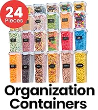 https://m.media-amazon.com/images/S/aplus-media-library-service-media/74b11d1f-3312-4ff0-878a-c465e8d0f03d.__CR0,0,833,937_PT0_SX200_V1___.jpg