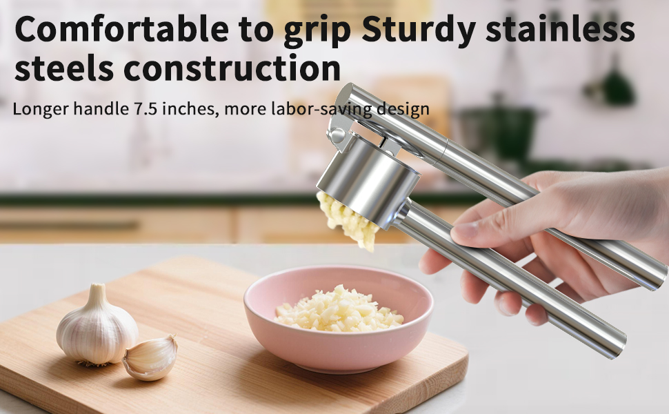 kitchen tools