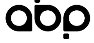 https://m.media-amazon.com/images/S/aplus-media-library-service-brand-media/41363e2d707a4a9b9a74078d5e7b6f82.w400.h400.__CR0,108,400,184_PT0_SX315_V1___.jpg