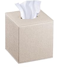 https://m.media-amazon.com/images/I/41xQK-G2elL.__AC_SR200,225___.jpg