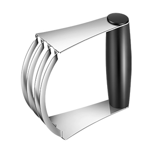 pastry cutter tool