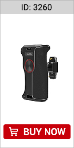 https://m.media-amazon.com/images/S/aplus-media-library-service-media/849daa22-35cf-49bf-8fde-c341cc2f739d.__CR0,0,150,300_PT0_SX150_V1___.jpg