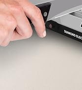 Electric Knife Sharpener