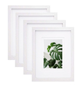 8x10??