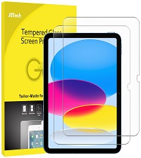https://m.media-amazon.com/images/S/aplus-media-library-service-media/91641e4c-c6dc-461f-8257-0f9f87a49354.__CR0,0,200,225_PT0_SX200_V1___.jpg