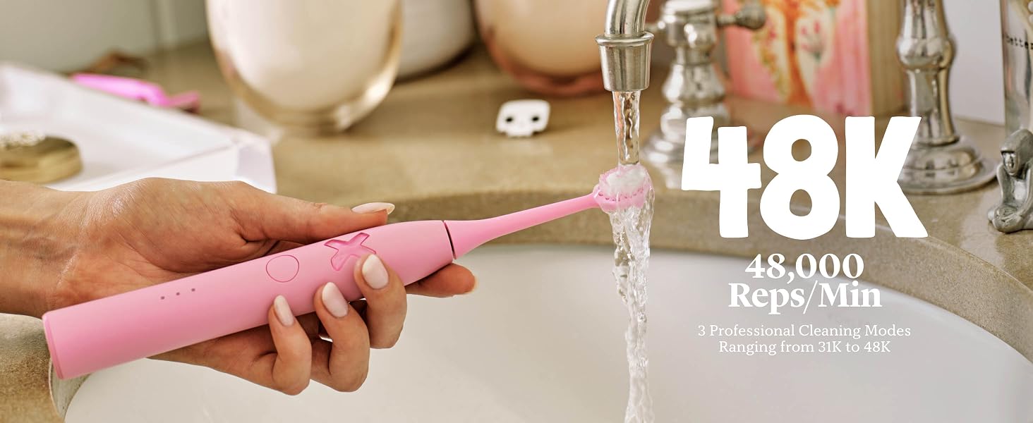 toothbrush heads electric oral hygiene adults toothbrushes replacement cepillo soft bristles brush