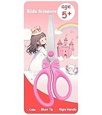 https://m.media-amazon.com/images/S/aplus-media-library-service-media/ed07cf8e-d718-46ef-a3f7-850a80f76de1.__CR0,0,1778,2000_PT0_SX200_V1___.jpg