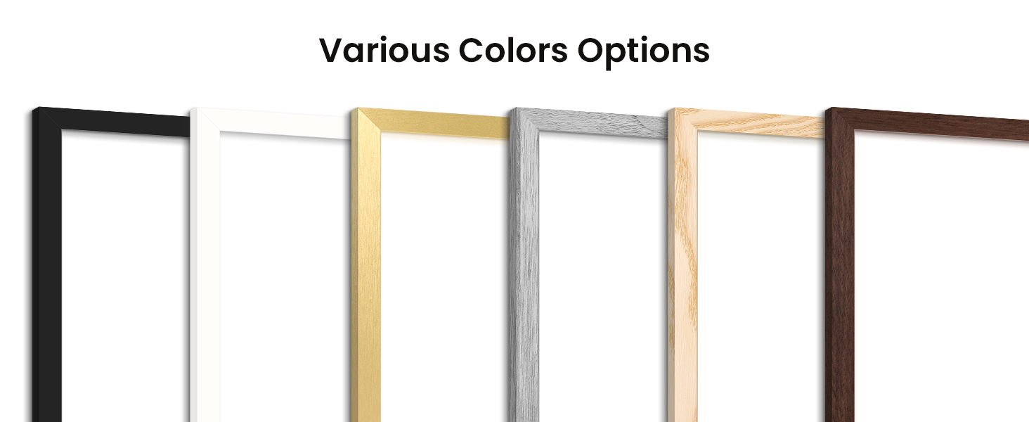 Color