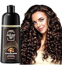 https://m.media-amazon.com/images/S/aplus-media-library-service-media/137c440c-bda1-4e70-9e96-7fb7bc09ca2c.__AC_SR200,225___.jpg